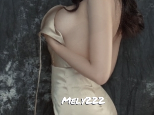 Mely222