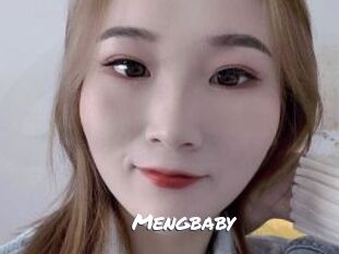 Mengbaby