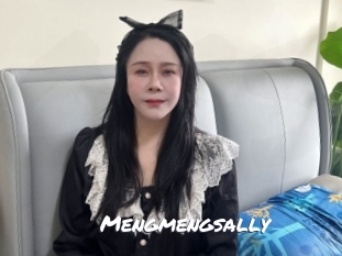 Mengmengsally