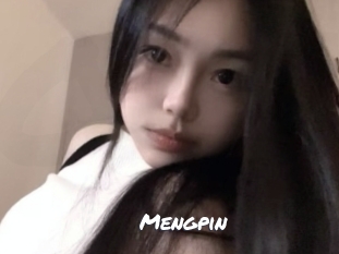 Mengpin