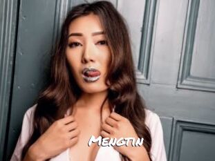 Mengtin