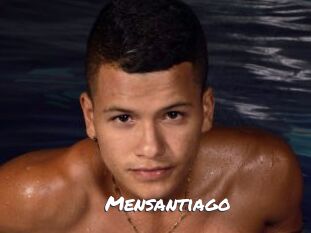 Mensantiago