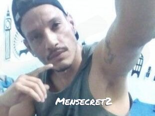 Mensecret2