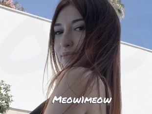 Meow1meow
