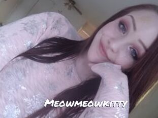 Meowmeowkitty