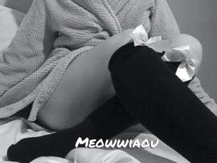 Meowwiaou