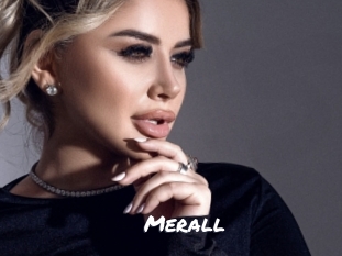 Merall