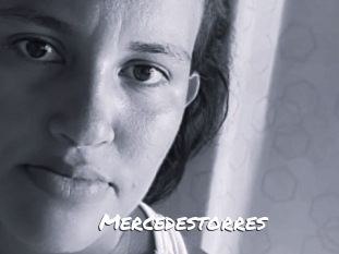 Mercedestorres