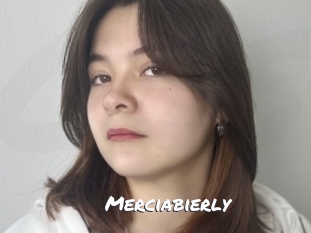 Merciabierly