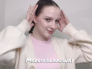 Merciablakeway