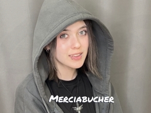 Merciabucher