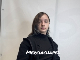 Merciachapel