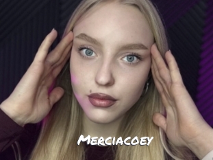 Merciacoey