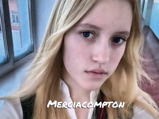 Merciacompton