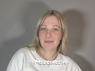 Merciacopp