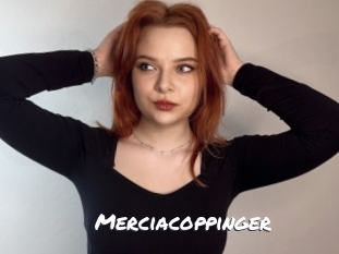 Merciacoppinger