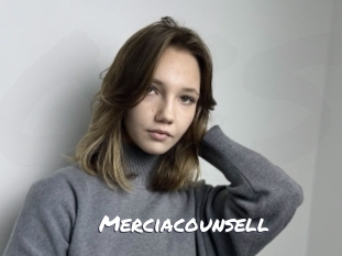 Merciacounsell