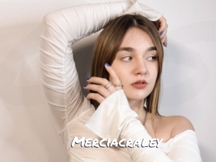 Merciacraley