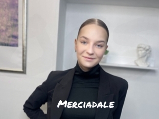 Merciadale