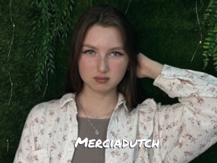 Merciadutch