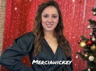 Merciahickey
