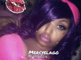 Mercyelago