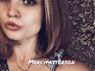 Mercypatterson