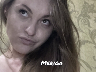 Meriga