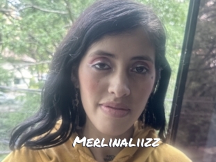 Merlinaliizz