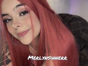 Merlynsinnerr