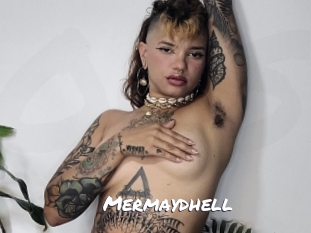 Mermaydhell