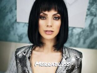 Merrablyss