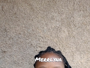 Merrlyna