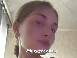Merrybecker
