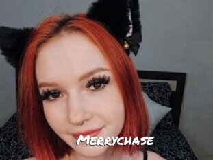Merrychase
