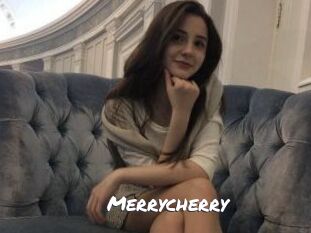 Merry_Cherry_