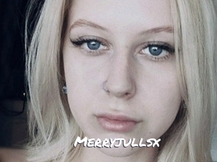 Merryjullsx