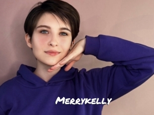 Merrykelly