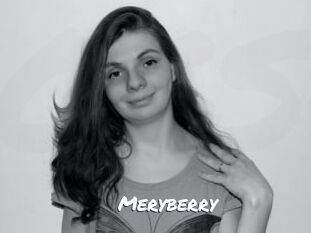 Meryberry