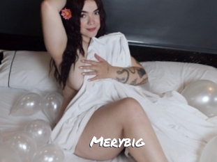 Merybig