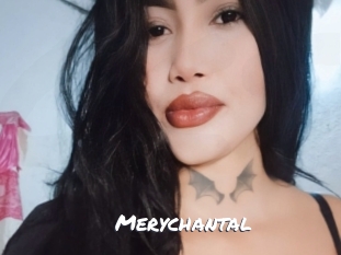 Merychantal