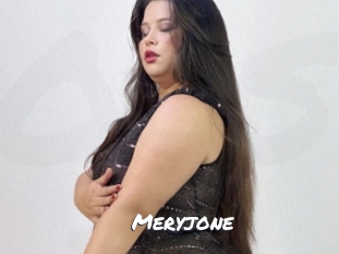Meryjone