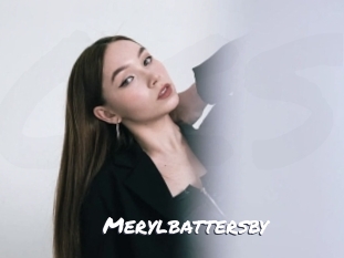 Merylbattersby
