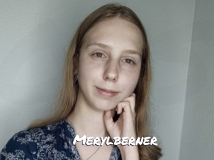 Merylberner