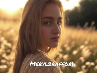 Merylbrafford