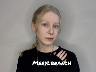 Merylbranch