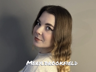 merylbrookfield Ochranne Siete