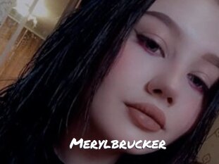 Merylbrucker