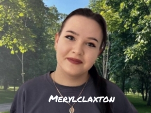 Merylclaxton