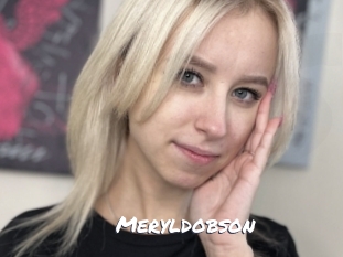 Meryldobson